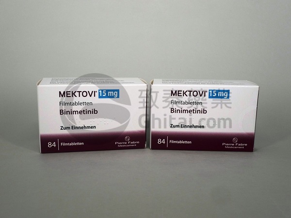 MEKTOVI-3