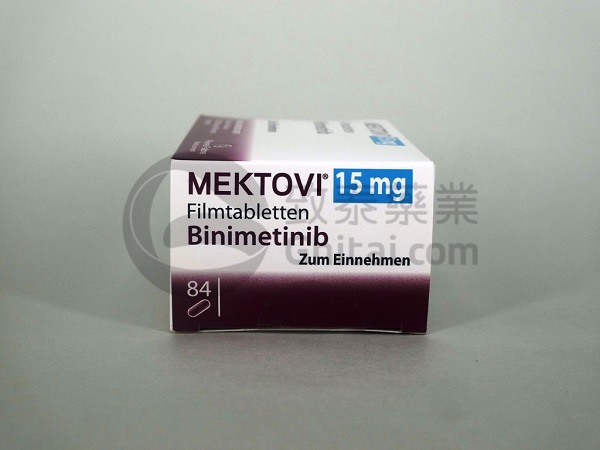 MEKTOVI-4